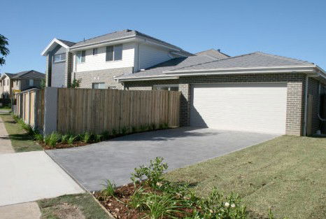Emu Heights NSW Builder Melbourne