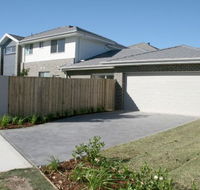 Jadco Homes - Builder Melbourne