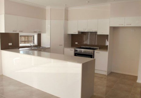 Jadco Homes - Builder Melbourne 1