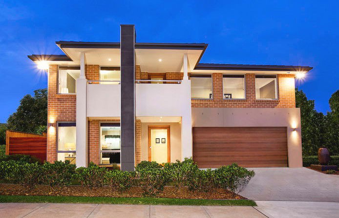  Builder Melbourne