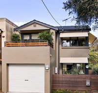 Heddon Pty Ltd - Builder Melbourne