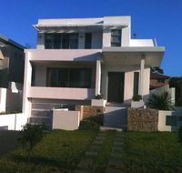 Majestic Construction Group Pty Ltd - Builder Melbourne