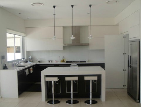 Majestic Construction Group Pty Ltd - Builder Melbourne 1