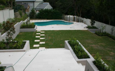 Majestic Construction Group Pty Ltd - Builder Melbourne 2