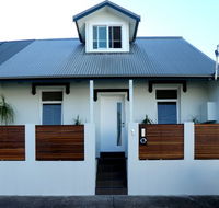 Mark Anderson Building - Builder Melbourne