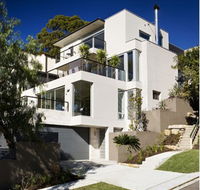 Alvaro Bros Master Builders - Builder Melbourne