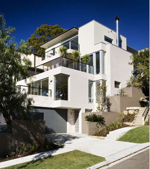 Alvaro Bros Master Builders - Builder Melbourne 0