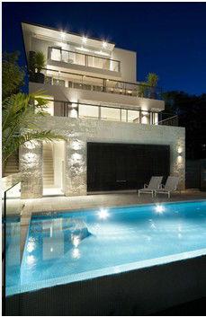 Alvaro Bros Master Builders - Builder Melbourne 1