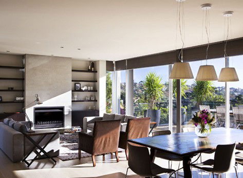 Alvaro Bros Master Builders - Builder Melbourne 2
