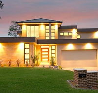 Billyard Homes Pty Ltd - Builder Melbourne