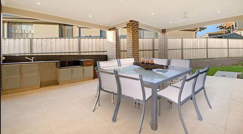 Billyard Homes Pty Ltd - Builder Melbourne 2