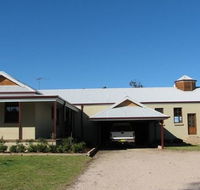 Tyquin Building Services - Builder Melbourne