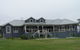 Tyquin Building Services - thumb 1