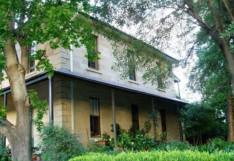 Tyquin Building Services - Builder Melbourne 2