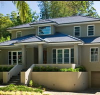 Barnwell H W Pty Ltd - Builder Melbourne