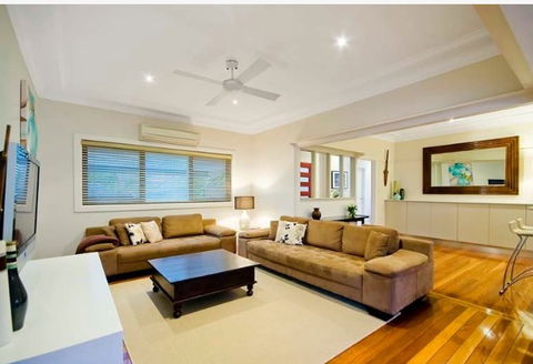 Onshore Homes - Builder Melbourne 2