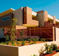 Jarvis Constructions Pty Ltd - Builder Melbourne