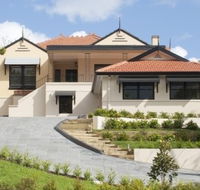 Cape Cod Australia Pty Ltd - Builder Melbourne