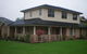 Cape Cod Australia Pty Ltd - thumb 1