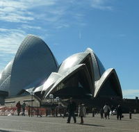 Wrightson Constructions Pty Ltd - Builder Melbourne