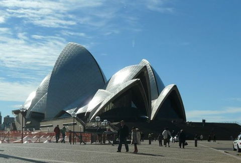 Wrightson Constructions Pty Ltd - Builder Melbourne 0