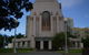 Wrightson Constructions Pty Ltd - thumb 1