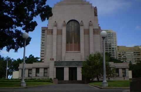 Wrightson Constructions Pty Ltd - Builder Melbourne 1