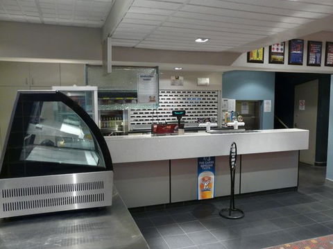 Wrightson Constructions Pty Ltd - Builder Melbourne 2