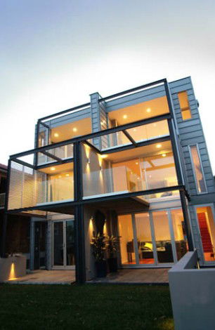  Builder Melbourne