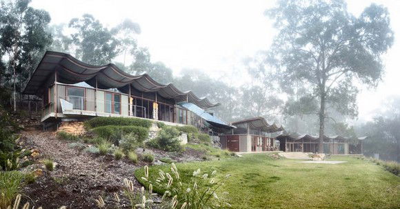 Cumberland Reach NSW Builder Melbourne