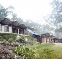 Hinchey  Cross Pty Ltd - Builder Melbourne