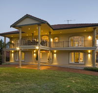 Southern Star Constructions NSW Pty Ltd - Builder Melbourne