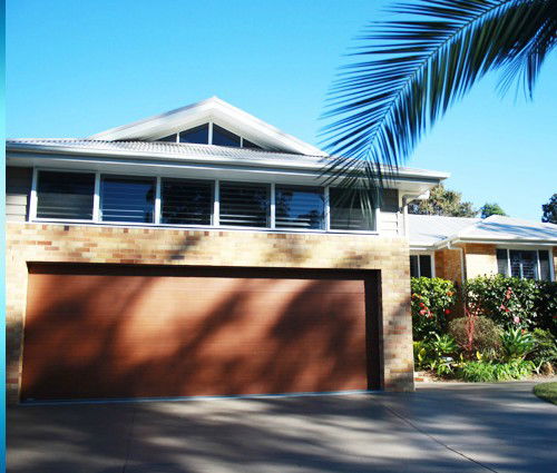  Builder Melbourne