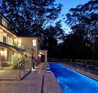 Horizon Habitats - Builder Melbourne