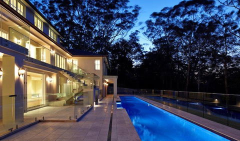 Horizon Habitats - Builder Melbourne 0