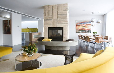 Horizon Habitats - Builder Melbourne 1