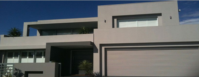  Builder Melbourne