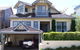 Addit Home Improvements - thumb 0