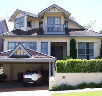 Addit Home Improvements - Builder Melbourne
