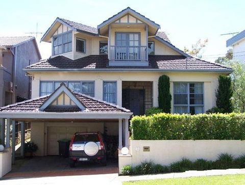 Addit Home Improvements - Builder Melbourne 0