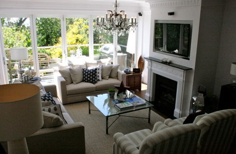 Addit Home Improvements - Builder Melbourne 1