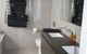 Addit Home Improvements - thumb 2