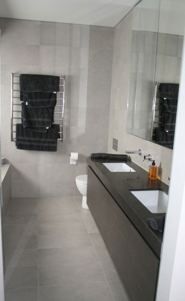 Addit Home Improvements - Builder Melbourne 2