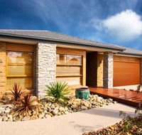 Brilliant Homes - Builder Melbourne