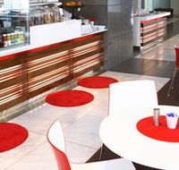 Trinium Group - Builder Melbourne