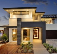 Trevelle Homes - Builder Melbourne