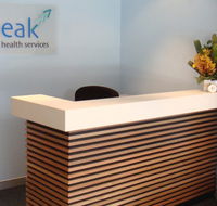 1st Place Building Services - Builder Melbourne
