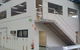 1st Place Building Services - thumb 1