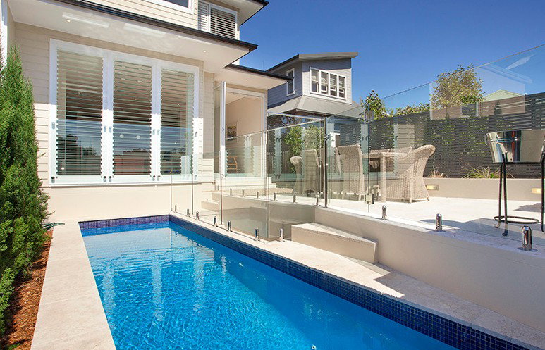 Peakhurst Heights NSW Builder Melbourne