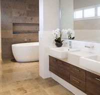ASP Building Services - Builder Melbourne